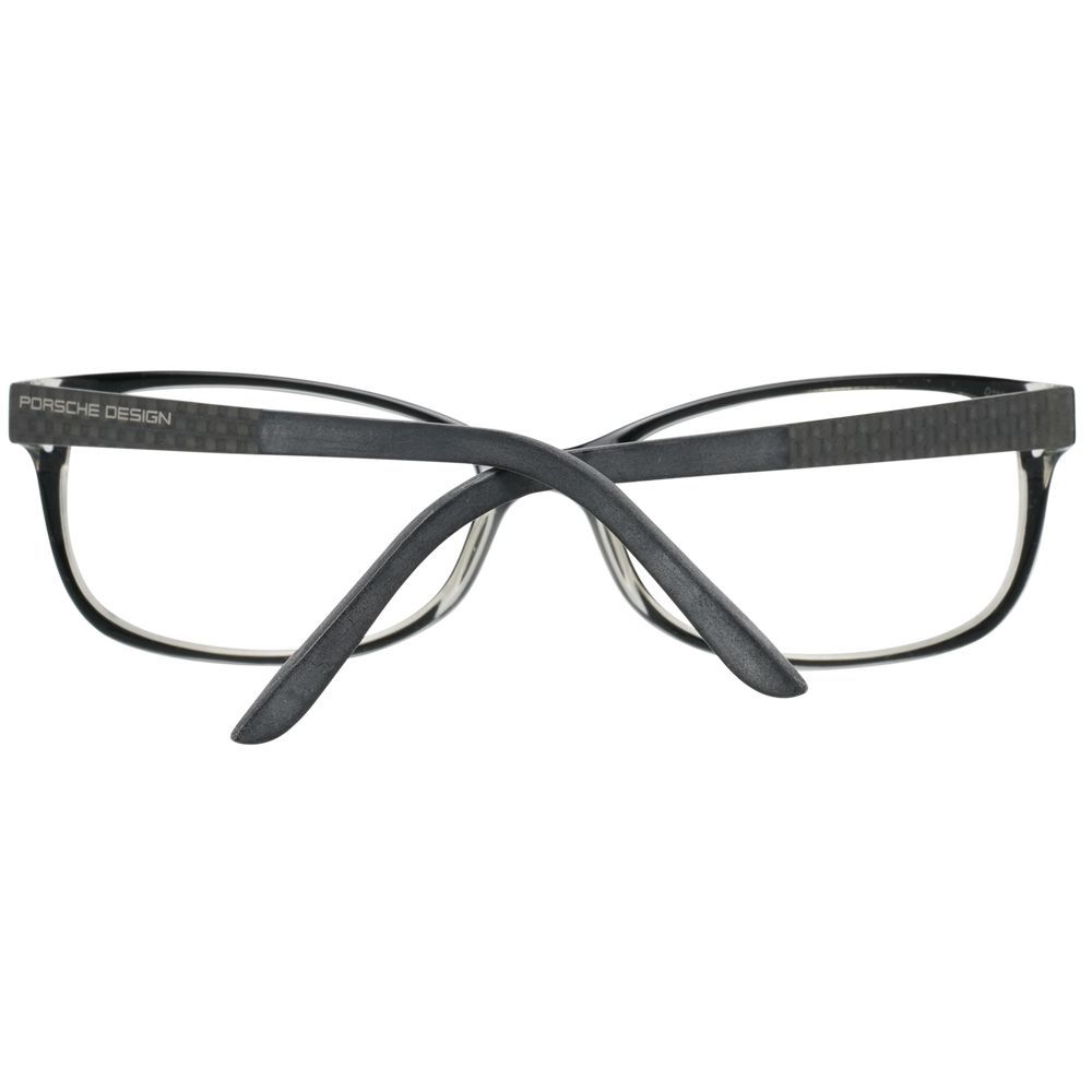 Plastic Glasses Women's (Frames) - Porsche Design - Modalova