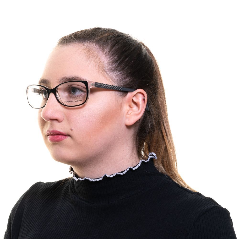Plastic Glasses Women's (Frames) - Porsche Design - Modalova