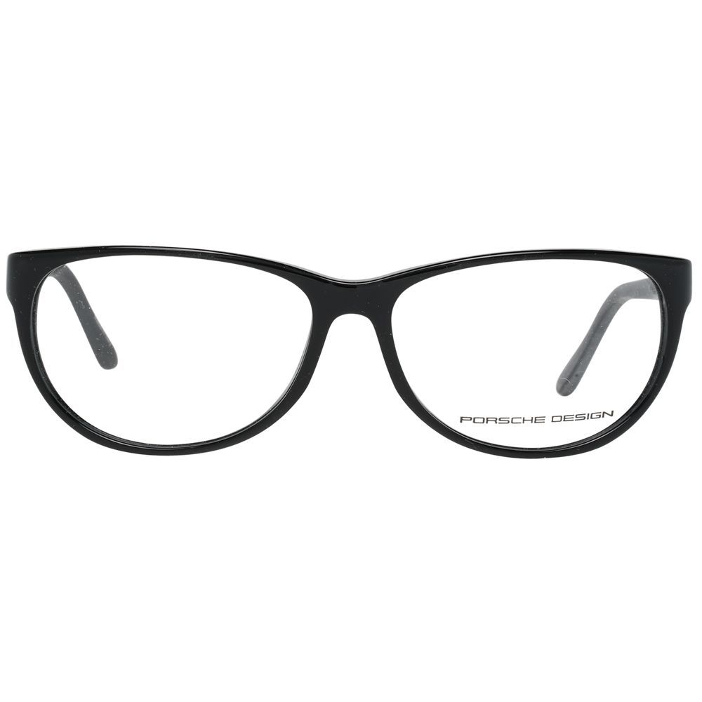 Plastic Glasses Women's (Frames) - Porsche Design - Modalova