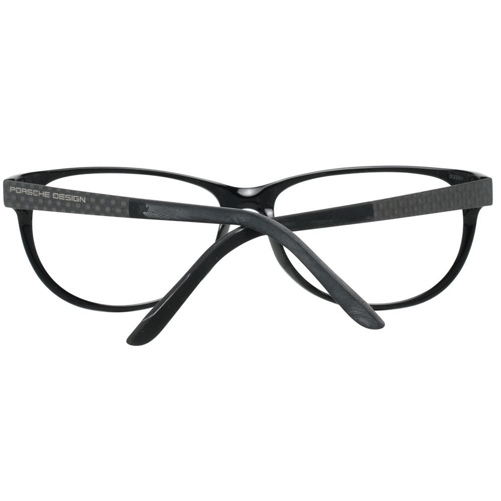 Plastic Glasses Women's (Frames) - Porsche Design - Modalova