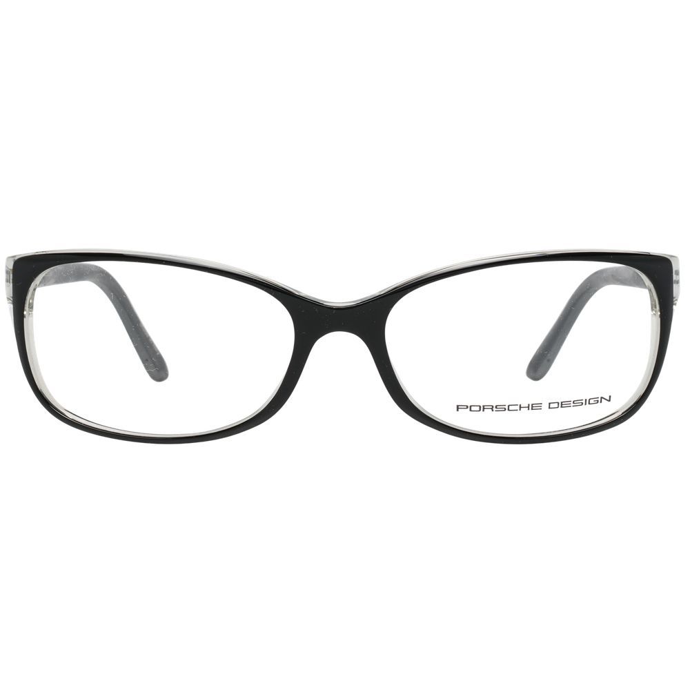 Plastic Glasses Women's (Frames) - Porsche Design - Modalova