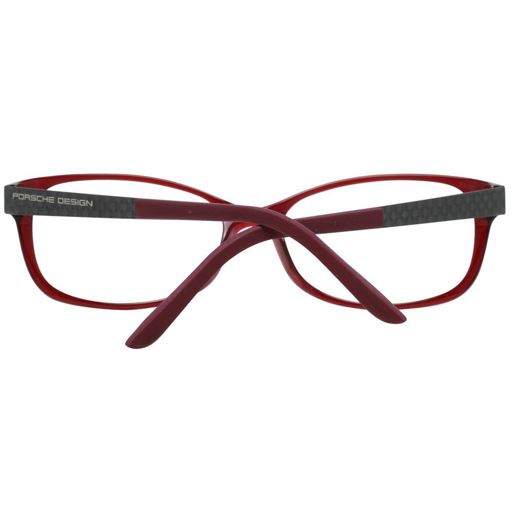 Plastic Glasses Women's (Frames) - Porsche Design - Modalova
