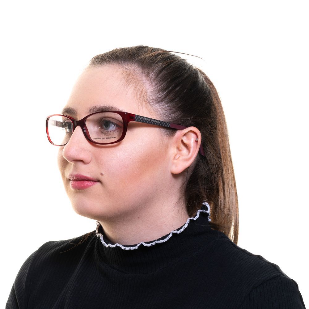 Plastic Glasses Women's (Frames) - Porsche Design - Modalova