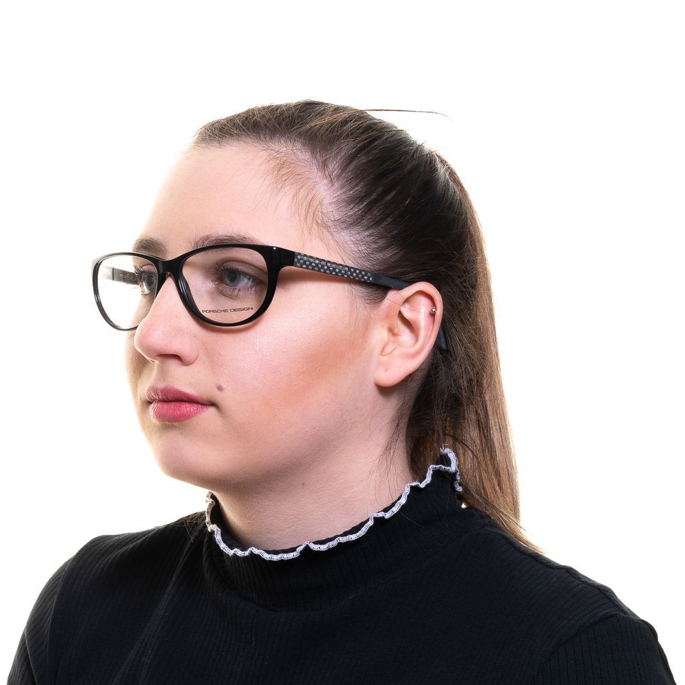 Plastic Glasses Women's (Frames) - Porsche Design - Modalova
