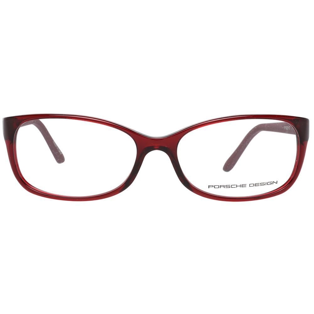 Plastic Glasses Women's (Frames) - Porsche Design - Modalova