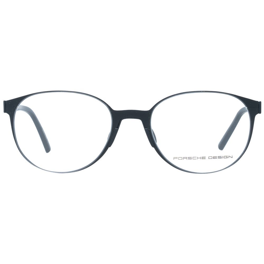 Metal & Stainless Steel & Aluminum Glasses (Frames) - Porsche Design - Modalova