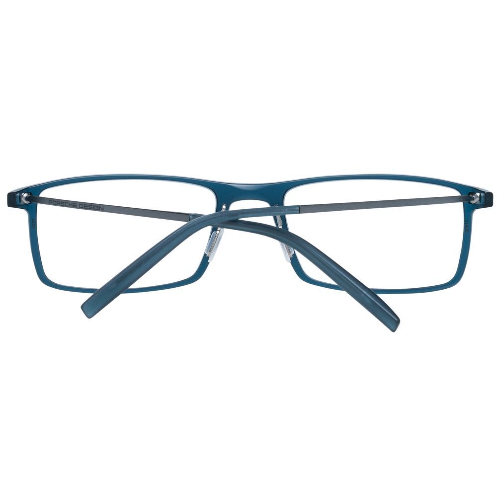 Plastic Glasses Men's (Frames) - Porsche Design - Modalova