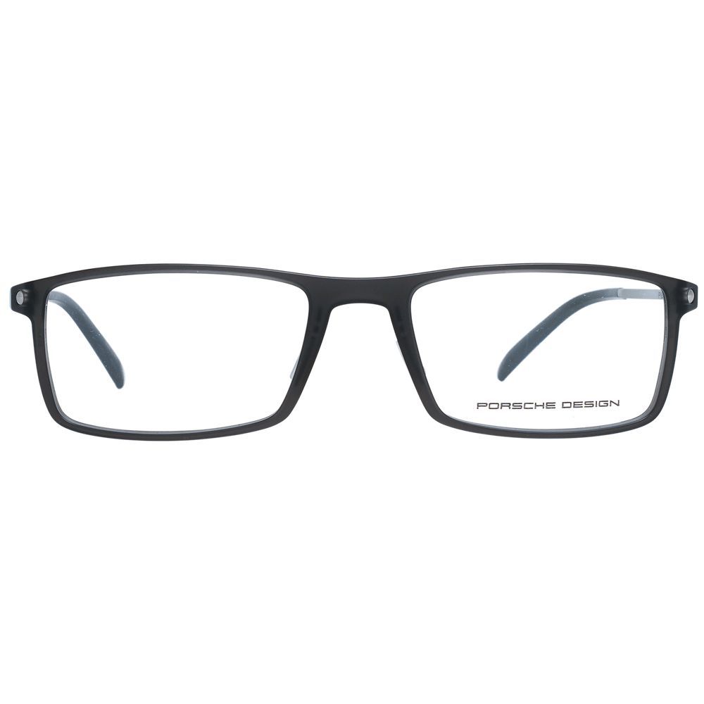 Metal & Plastic Glasses Men's (Frames) - Porsche Design - Modalova