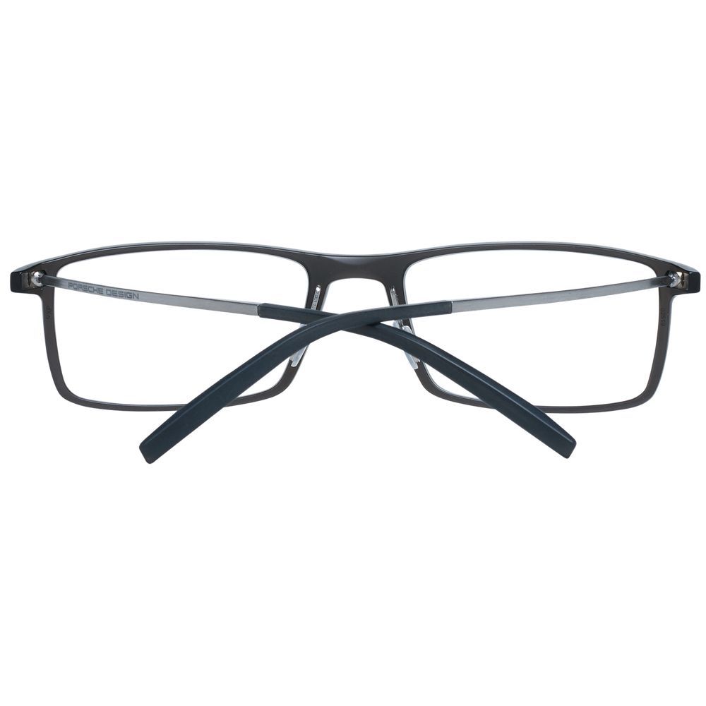 Metal & Plastic Glasses Men's (Frames) - Porsche Design - Modalova