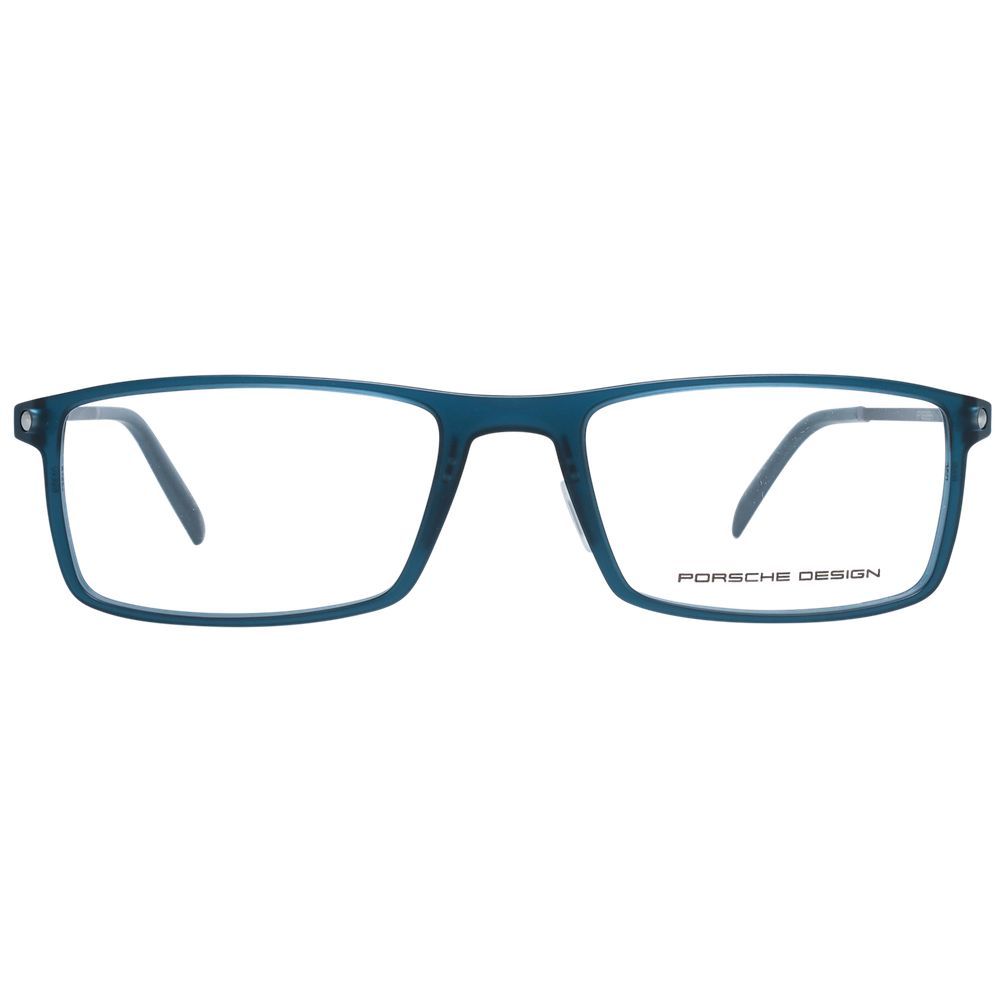 Plastic Glasses Men's (Frames) - Porsche Design - Modalova