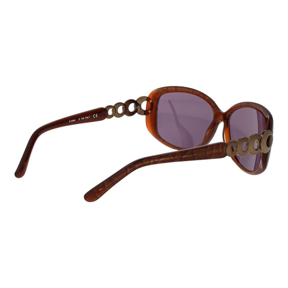 Acetate Women's Sunglasses - Rodenstock - Modalova