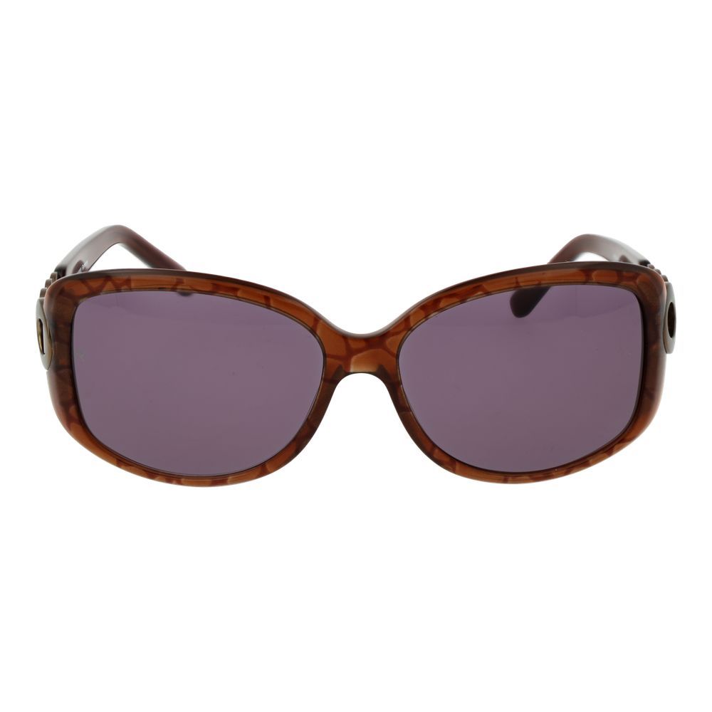 Acetate Women's Sunglasses - Rodenstock - Modalova