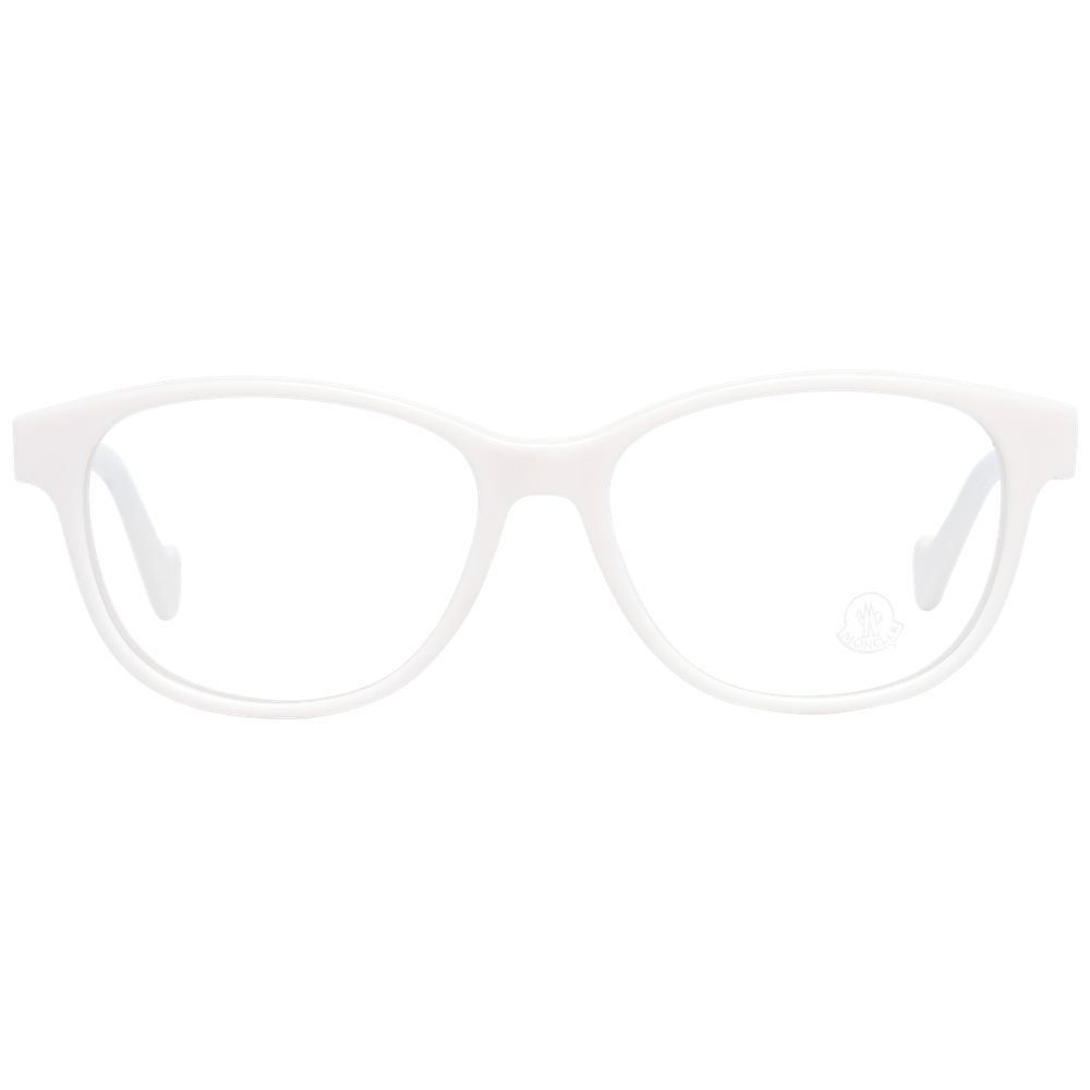 Plastic Glasses Women's (Frames) - Moncler - Modalova