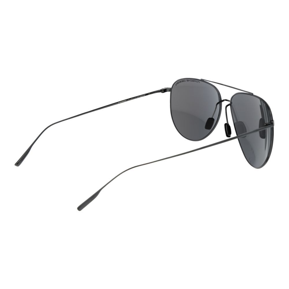 Titanium Sunglasses - Porsche Design - Modalova