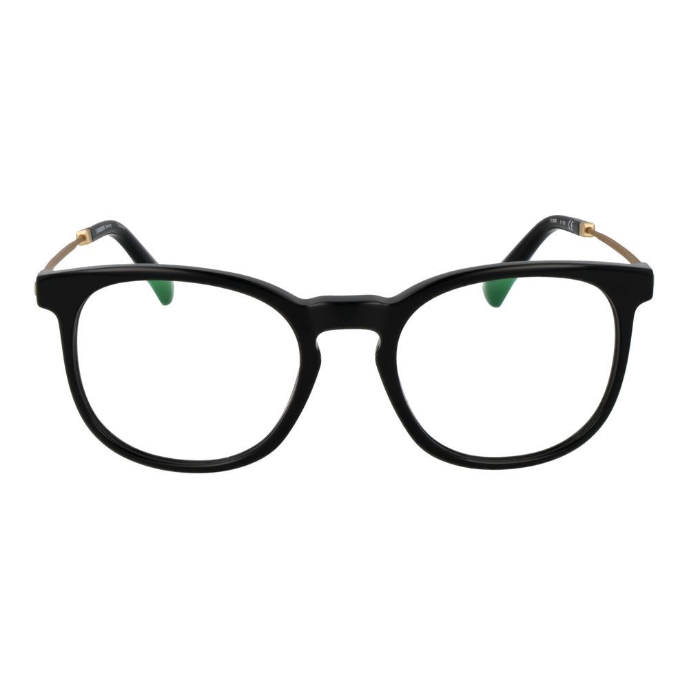 Titanium Glasses Men's (Frames) - Rodenstock - Modalova