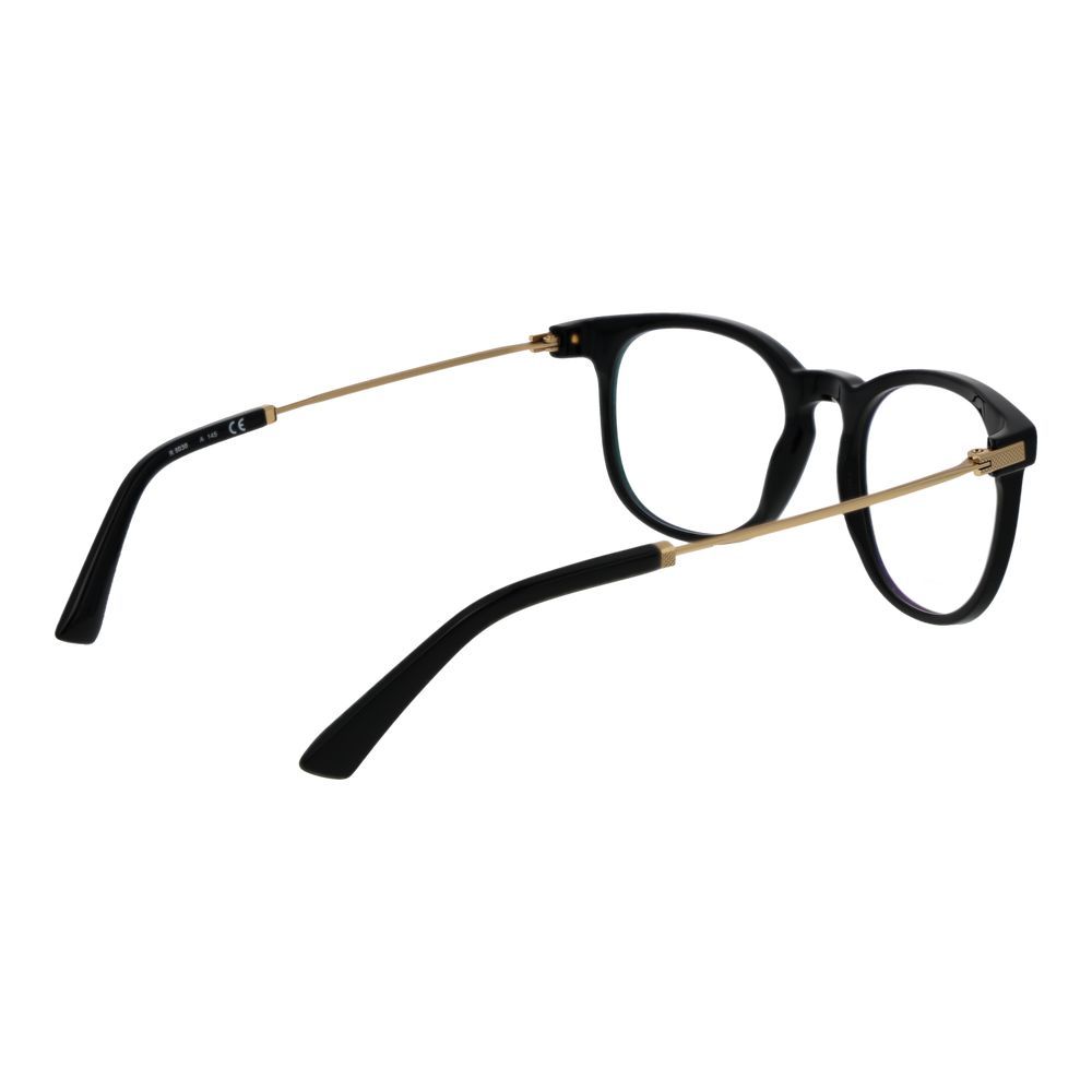 Titanium Glasses Men's (Frames) - Rodenstock - Modalova
