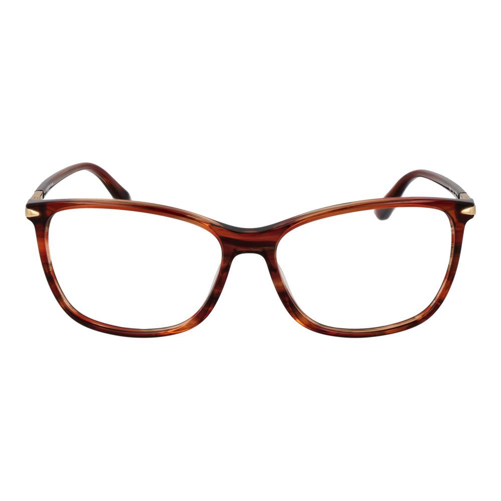 Cellulose Acetate Glasses Women's (Frames) - Rodenstock - Modalova