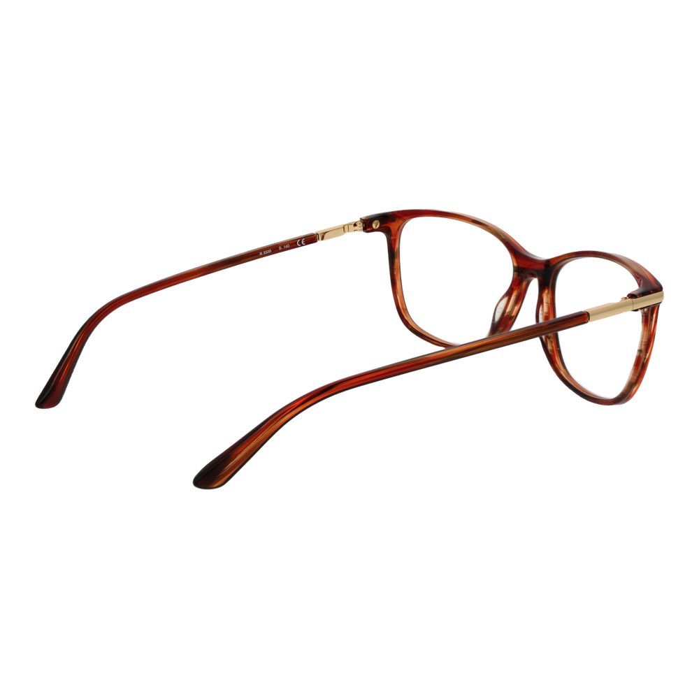 Cellulose Acetate Glasses Women's (Frames) - Rodenstock - Modalova