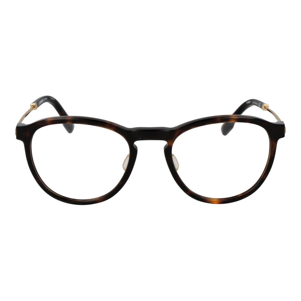 Cellulose Acetate Glasses Men's (Frames) - Rodenstock - Modalova