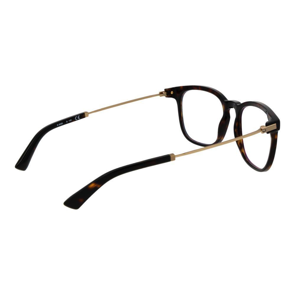 Cellulose Acetate Glasses Men's (Frames) - Rodenstock - Modalova
