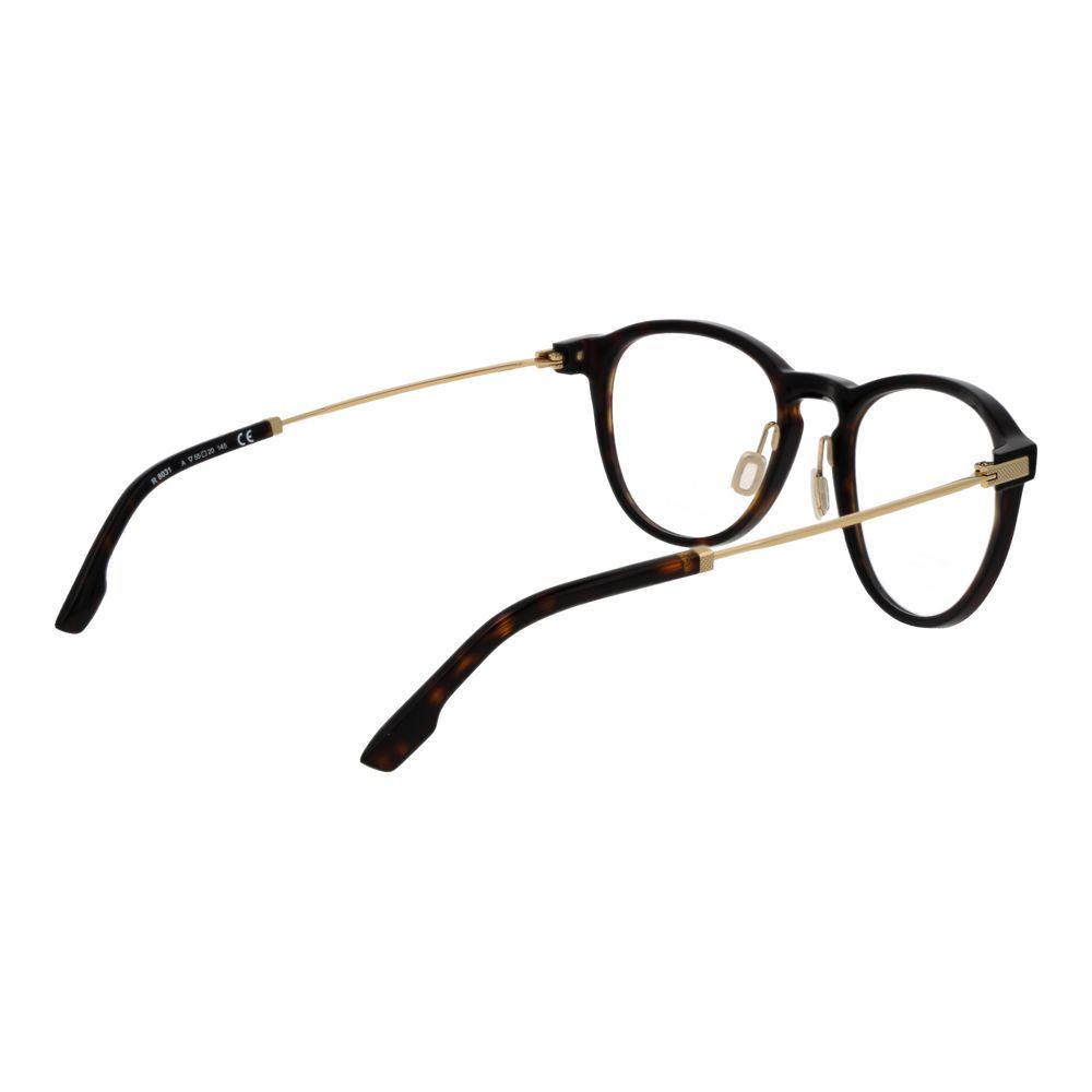Titanium Glasses Men's (Frames) - Rodenstock - Modalova