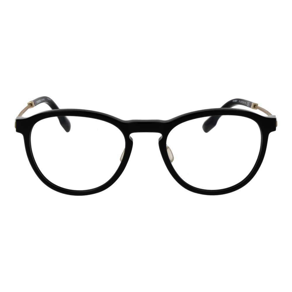 Cellulose Acetate Glasses (Frames) - Rodenstock - Modalova