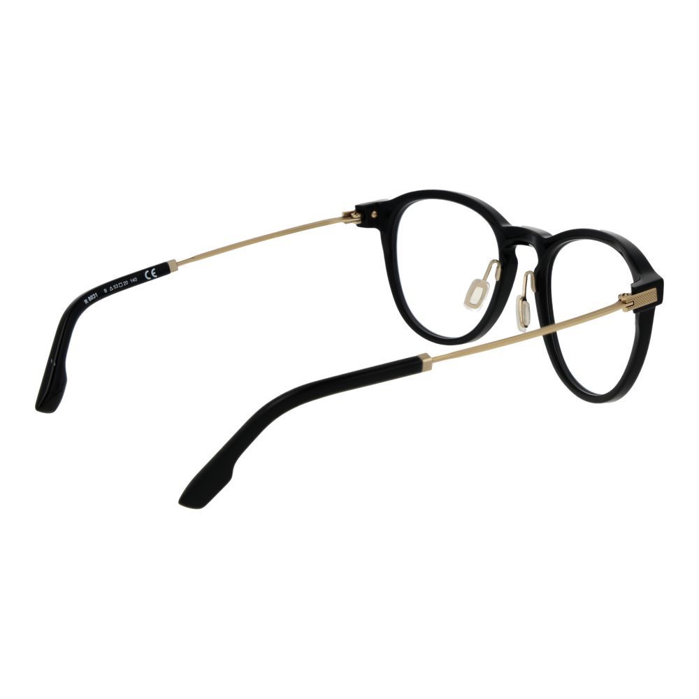 Cellulose Acetate Glasses (Frames) - Rodenstock - Modalova