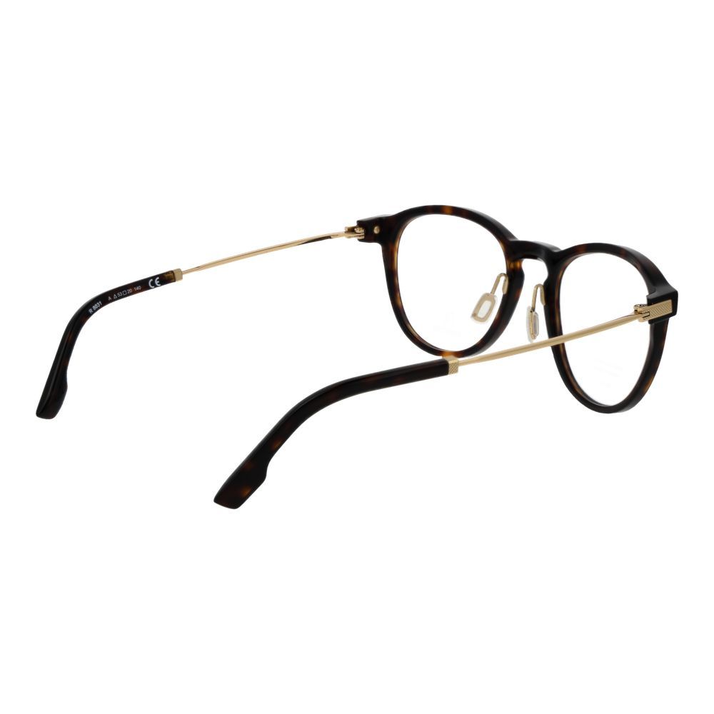 Cellulose Acetate Glasses Men's (Frames) - Rodenstock - Modalova