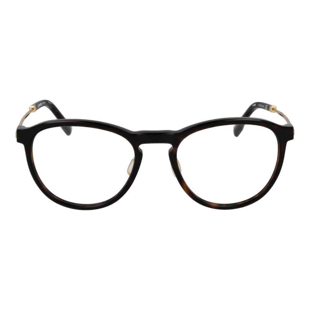 Titanium Glasses Men's (Frames) - Rodenstock - Modalova