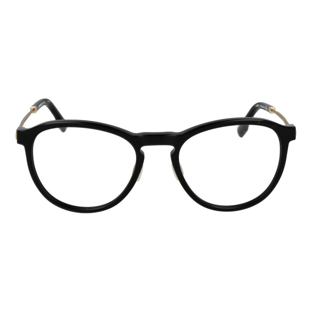 Titanium Glasses Men's (Frames) - Rodenstock - Modalova