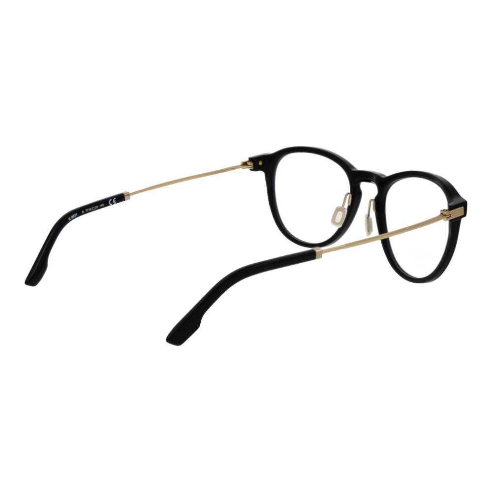 Titanium Glasses Men's (Frames) - Rodenstock - Modalova