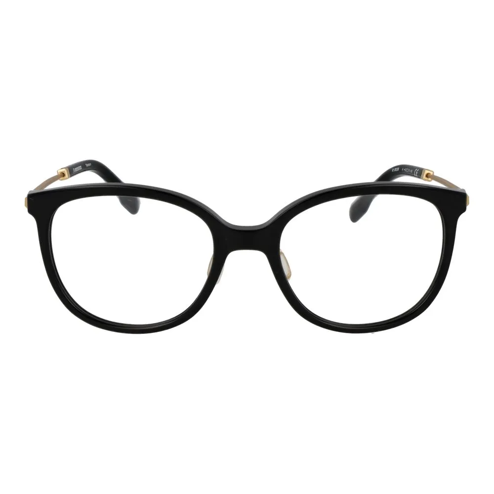 Cellulose Acetate Glasses Women's (Frames) - Rodenstock - Modalova