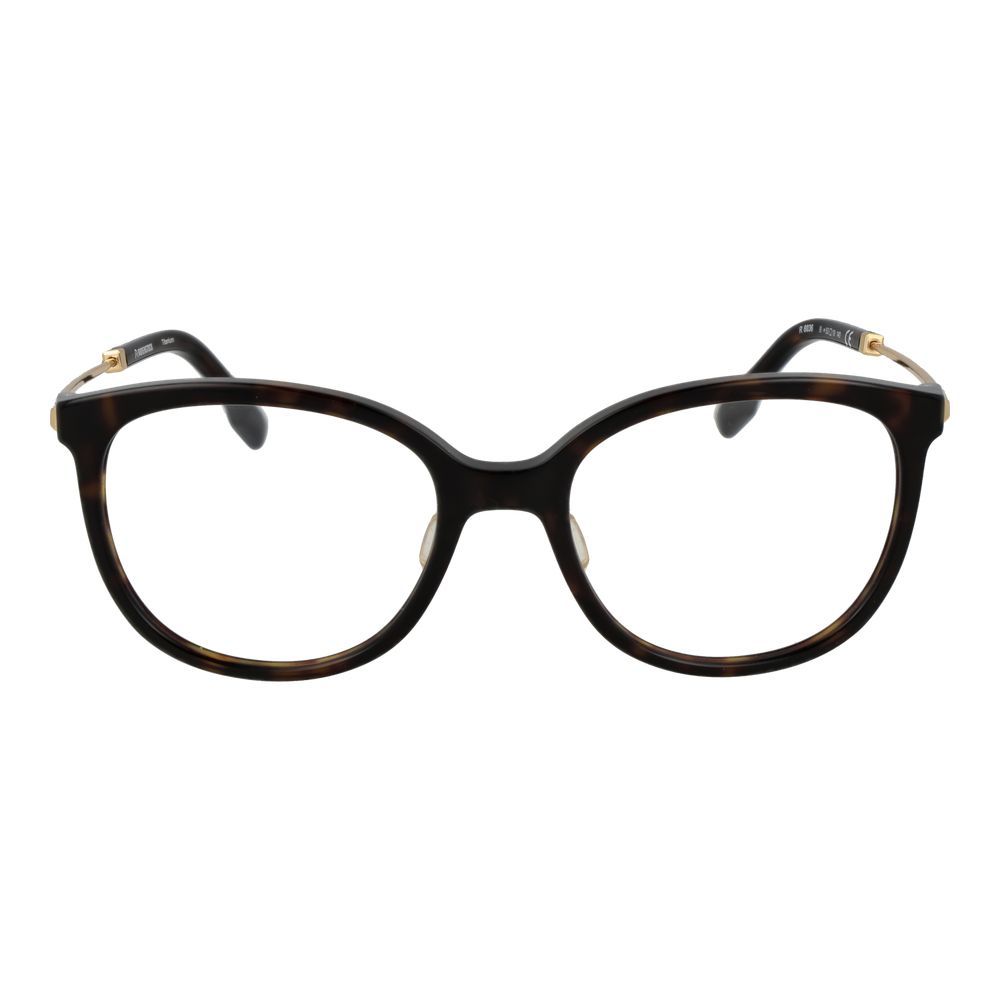 Titanium Glasses Women's (Frames) - Rodenstock - Modalova