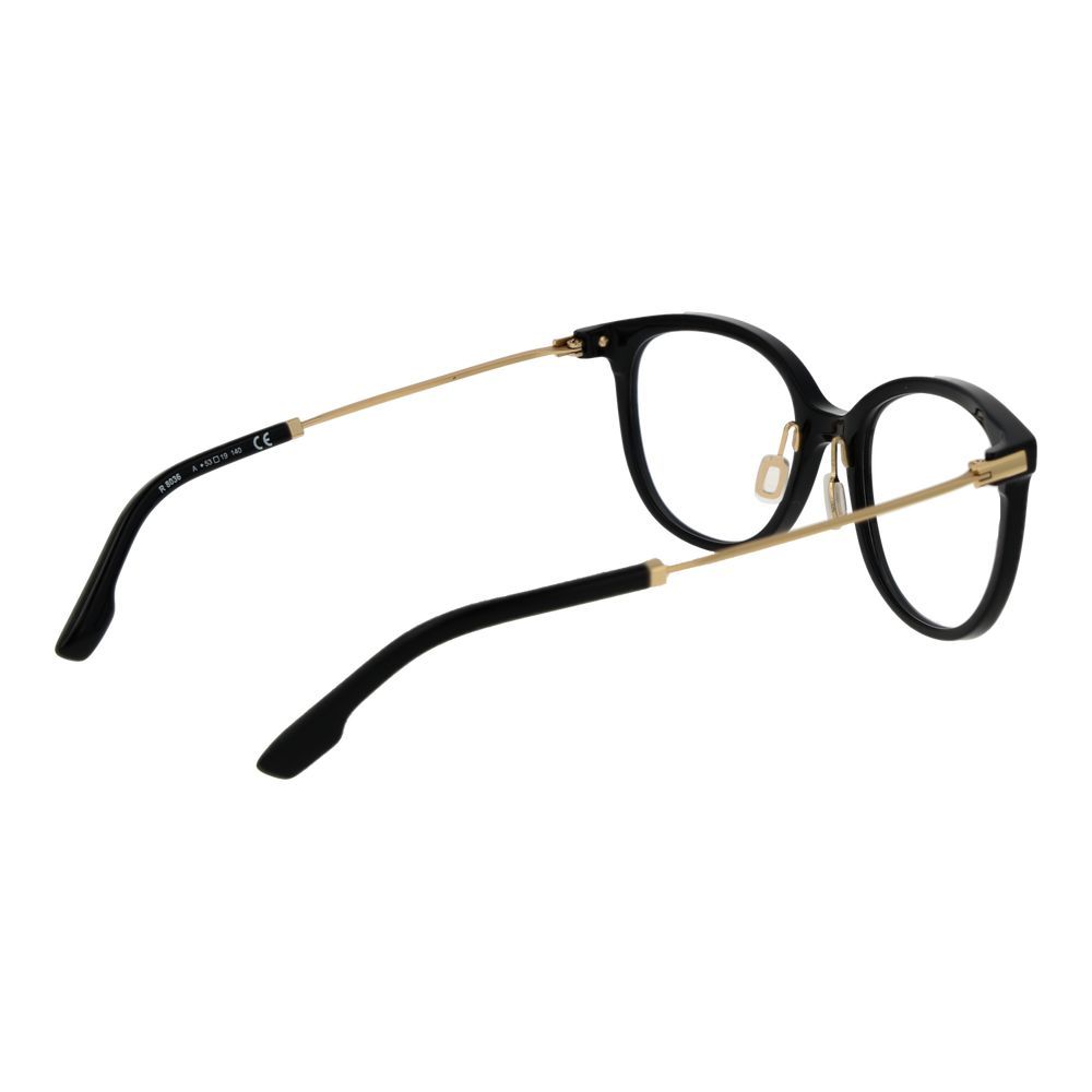 Cellulose Acetate Glasses Women's (Frames) - Rodenstock - Modalova
