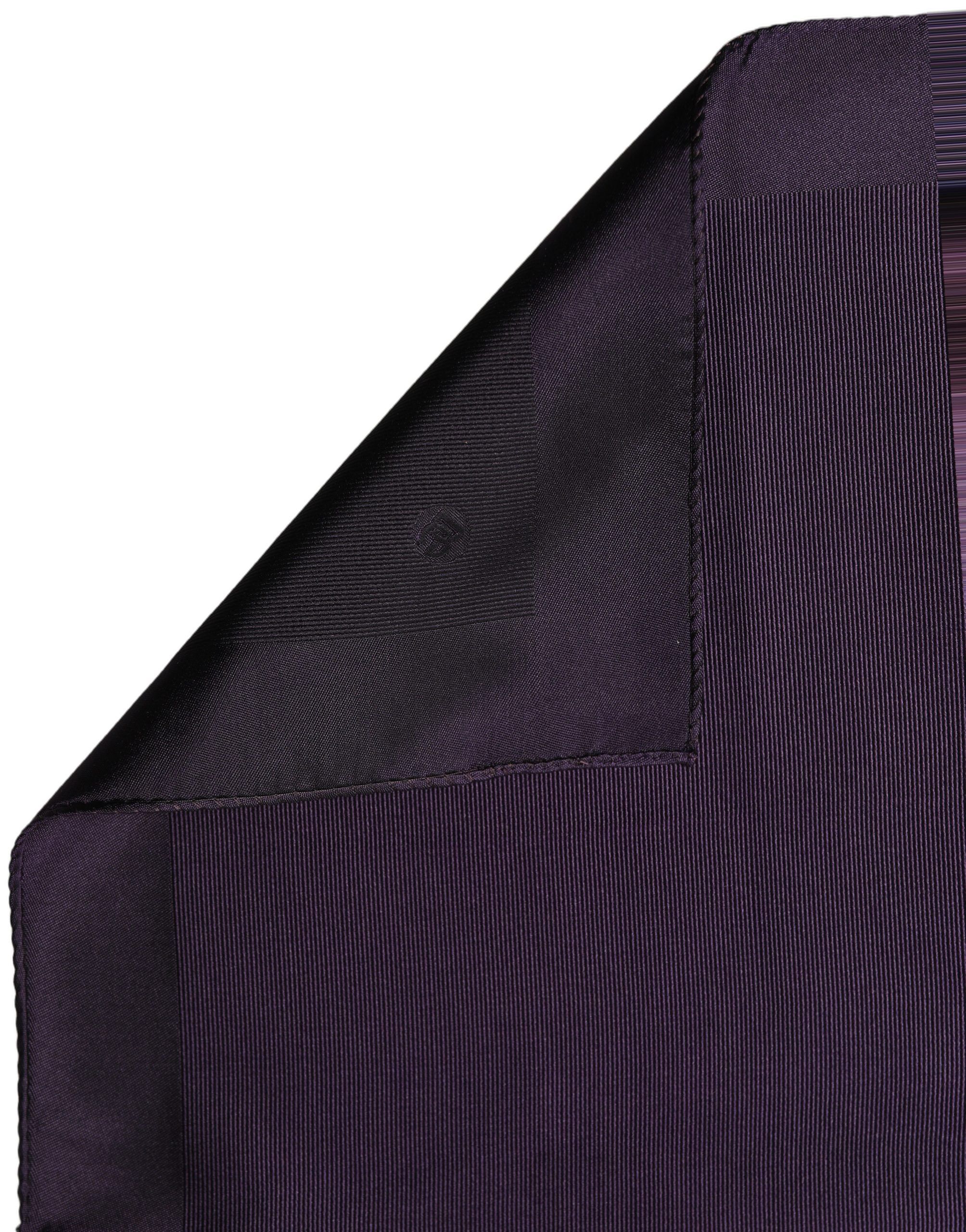 Men Square Handerkerchief Pocket Men's Scarf - Dolce & Gabbana - Modalova