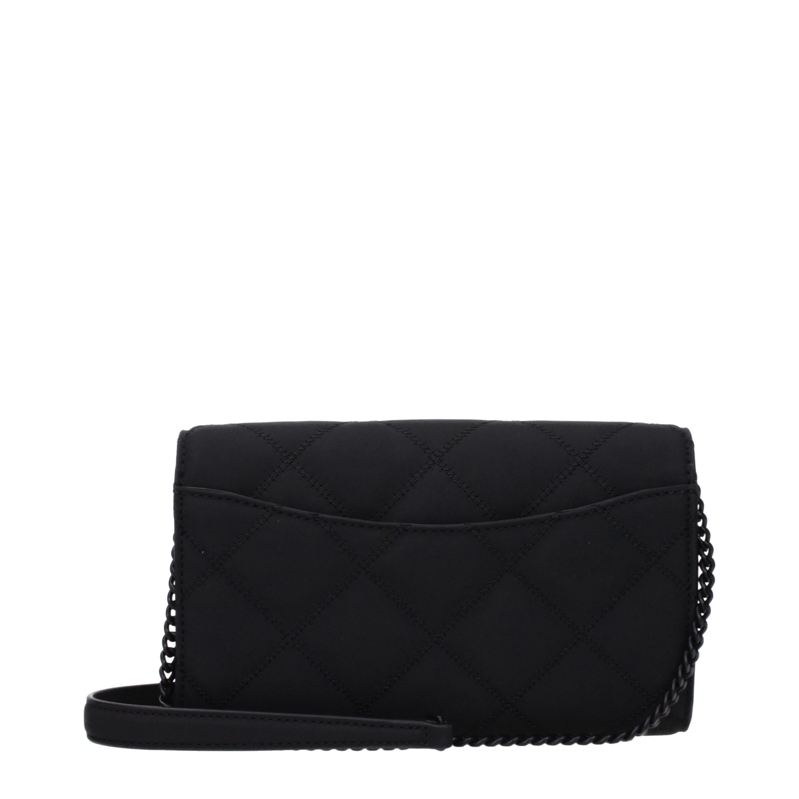 Leather Clutch Women's Bag - Tory Burch - Modalova