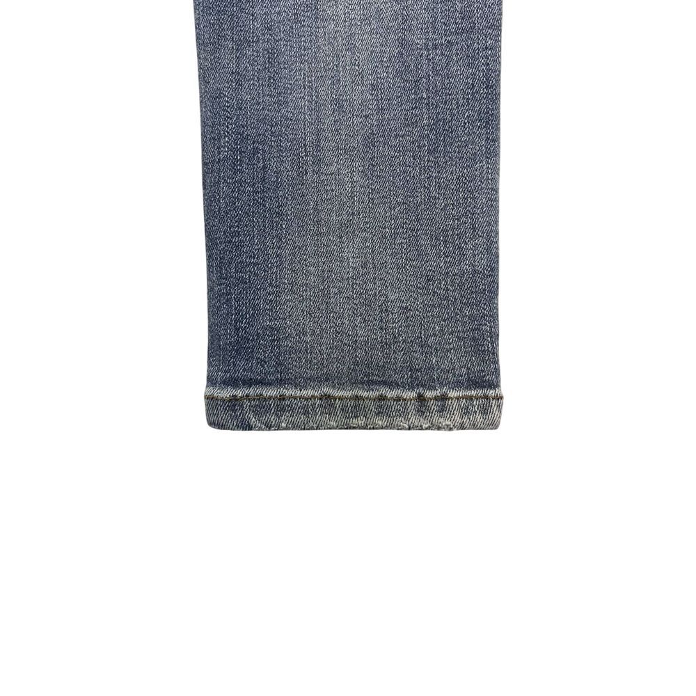 Cotton Women Women's Jean - Philipp Plein - Modalova