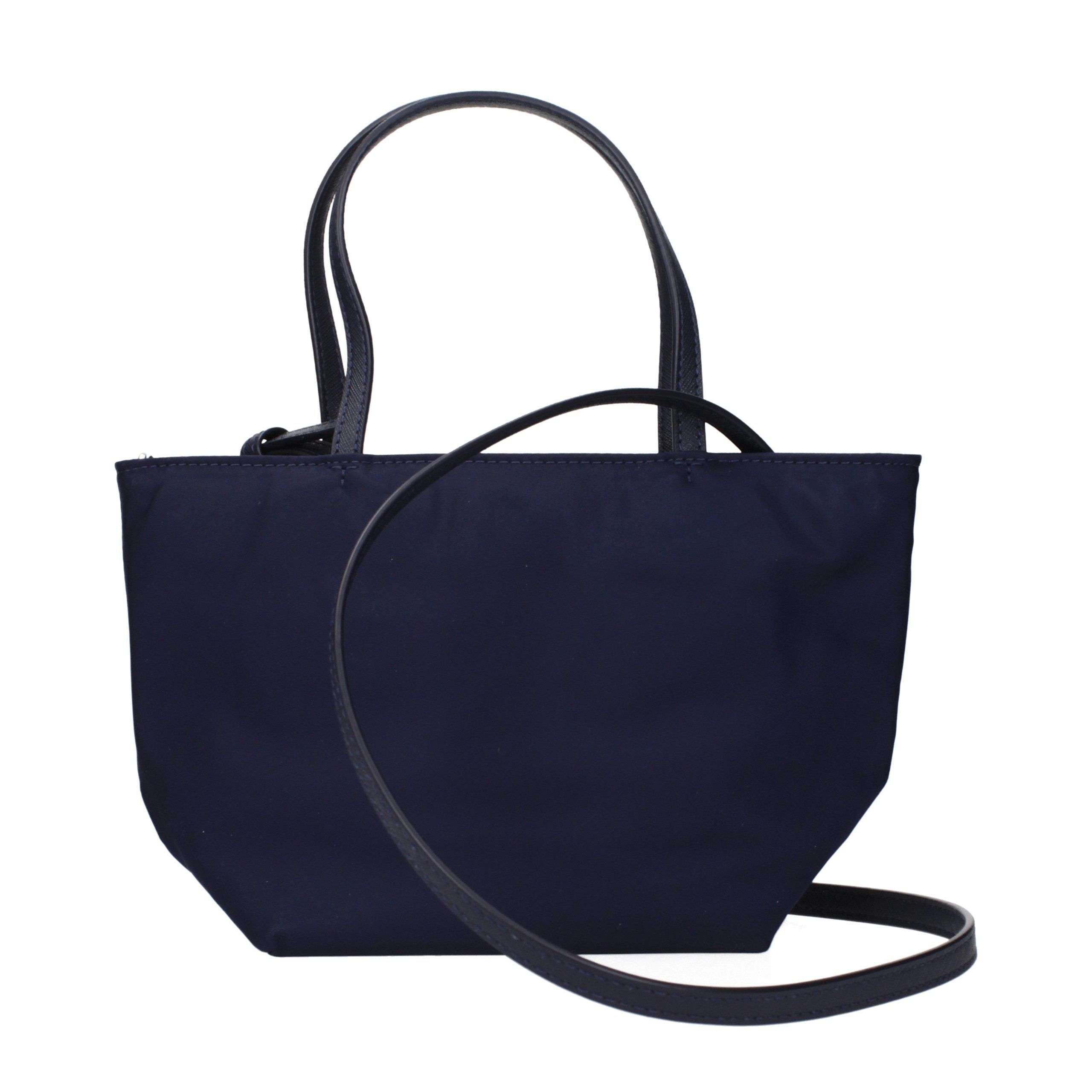 Nylon Women's Handbag - Tory Burch - Modalova
