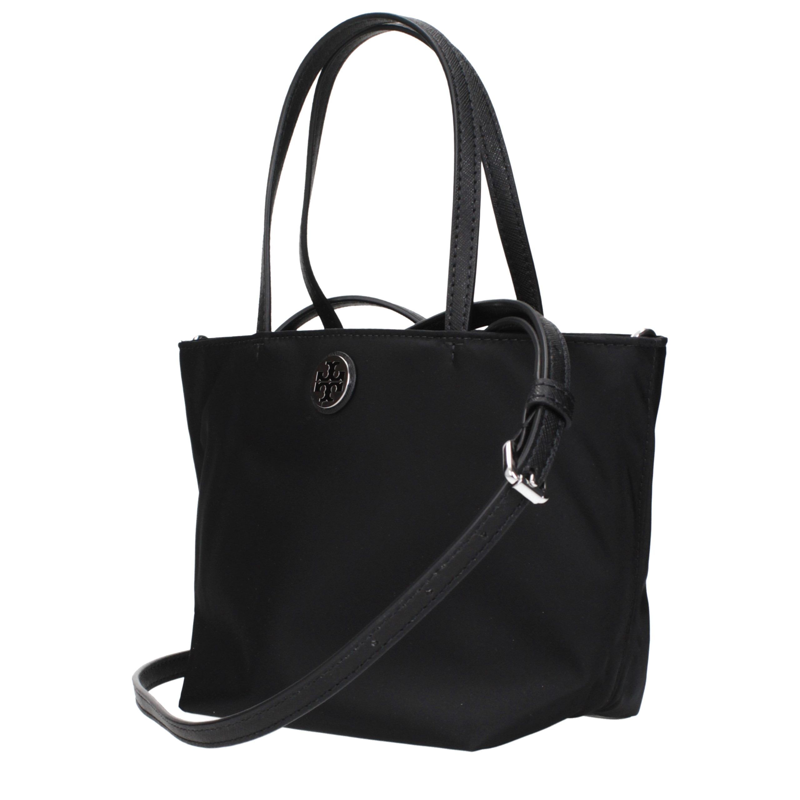 Nylon Women's Handbag - Tory Burch - Modalova