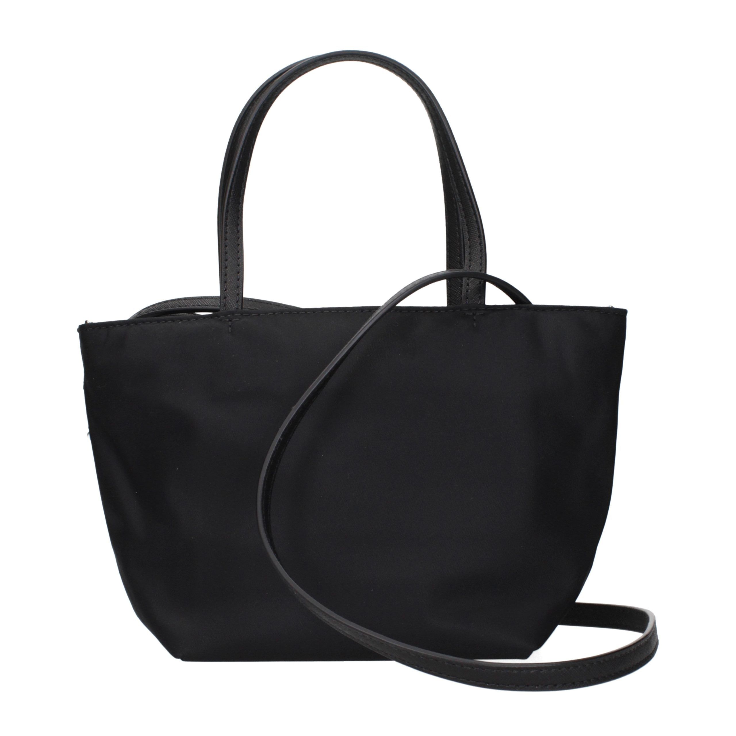 Nylon Women's Handbag - Tory Burch - Modalova