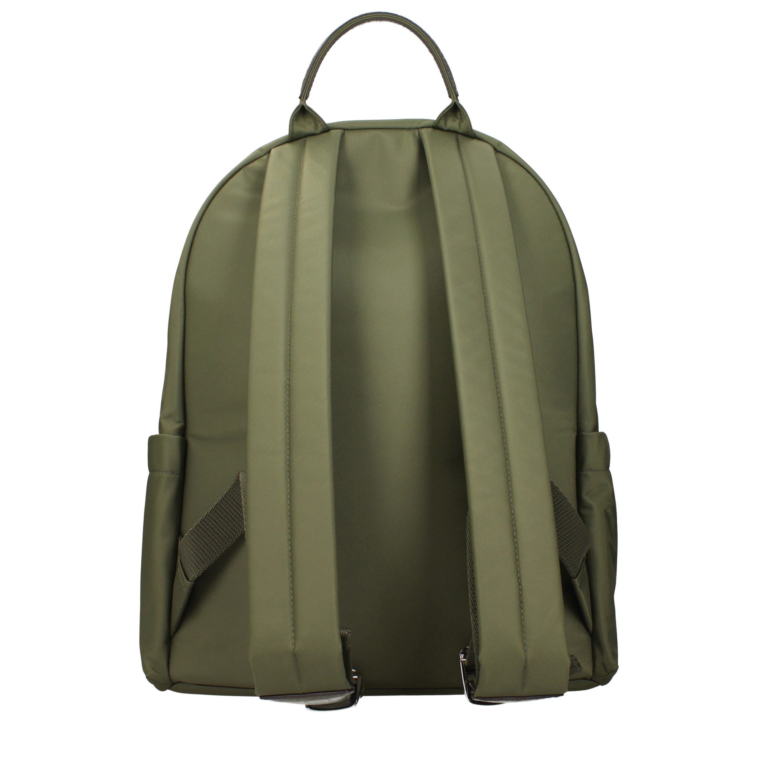 Nylon Women's Backpack - Tory Burch - Modalova