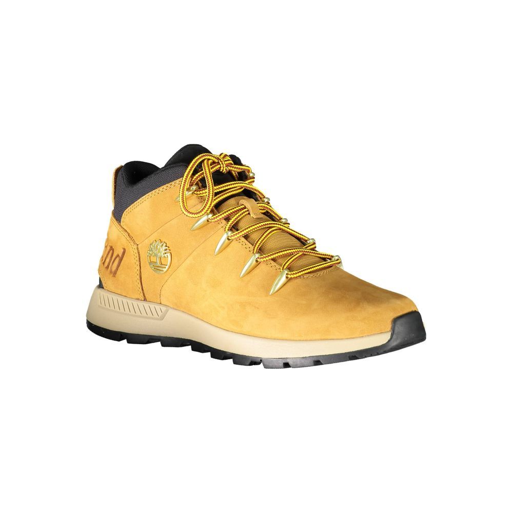 Synthetic Men's Men's Sneaker - Timberland - Modalova