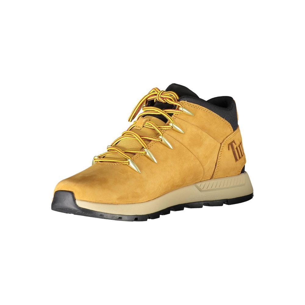 Synthetic Men's Men's Sneaker - Timberland - Modalova