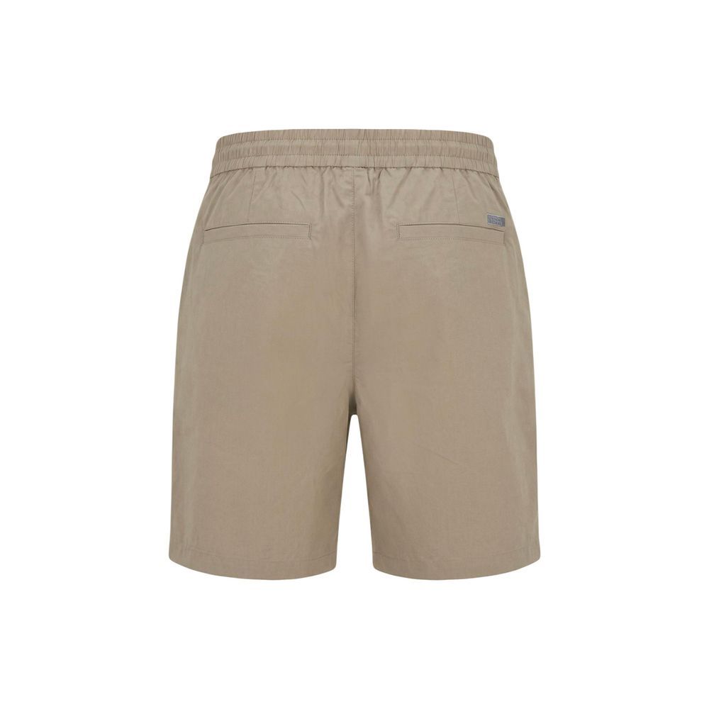 Cotton Knee Men's Length - Armani Exchange - Modalova