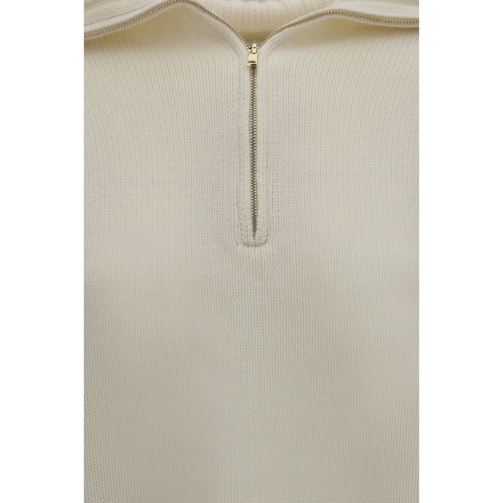 Cashmere Women's Sweatshirt - Max Mara - Modalova