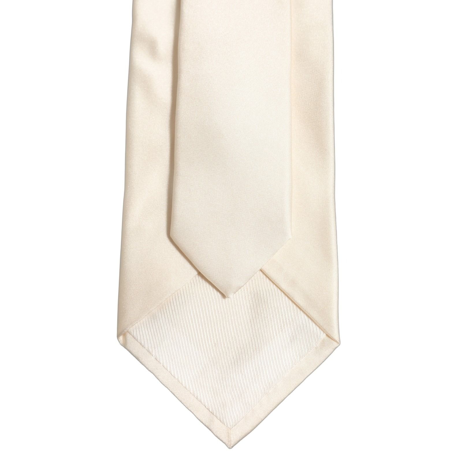 Silk Floral Graphic Adjustable Men'sd Men NeckMen's Men's Tie (Pre-Owned) - Dolce & Gabbana - Modalova