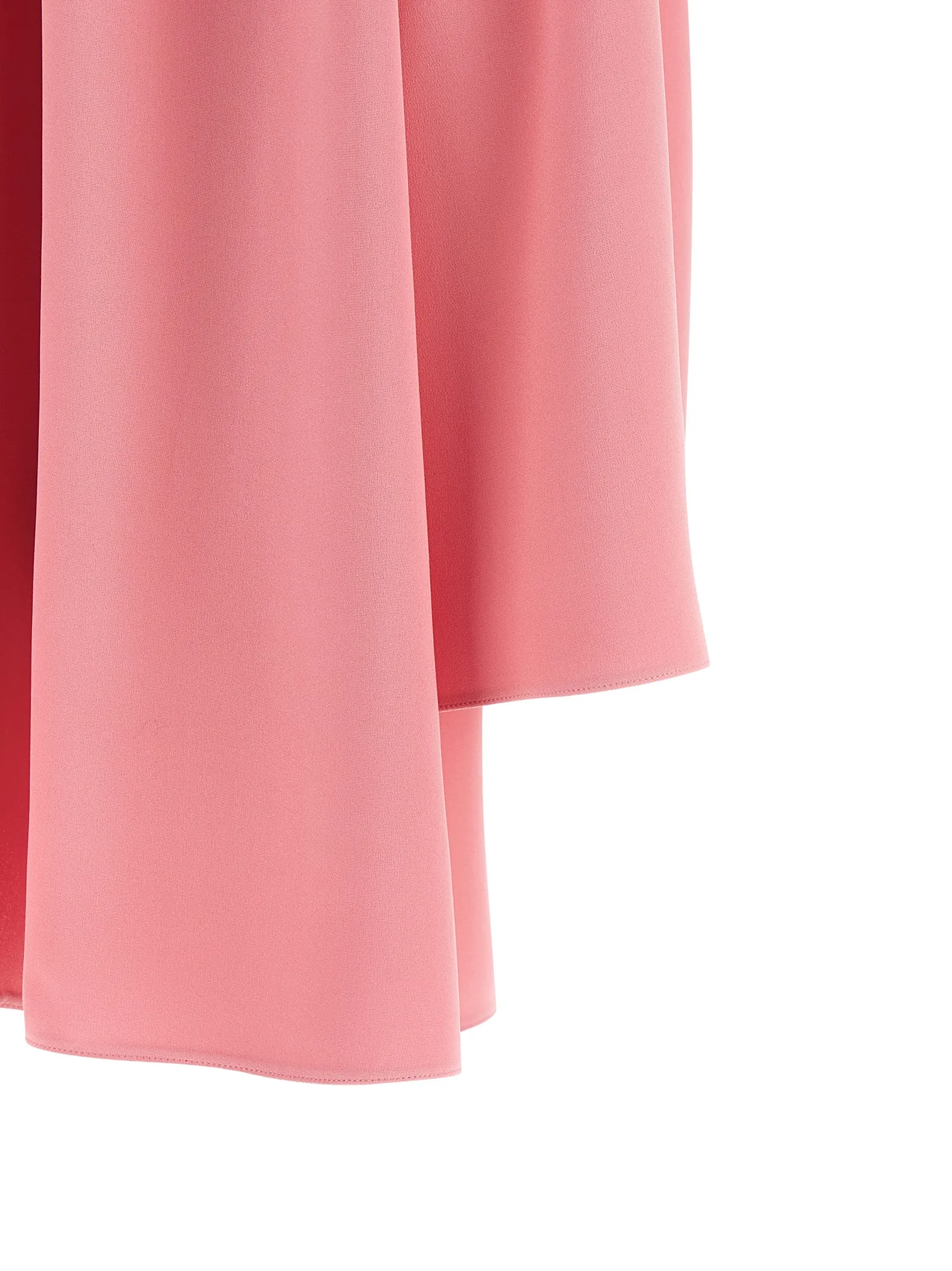 Silk Women's Blouse - Valentino Garavani - Modalova