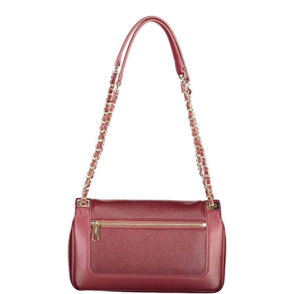 Polyurethane Women's Women's Bag - Twinset - Modalova
