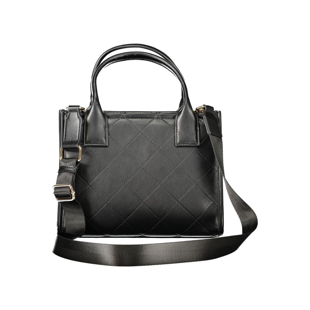 Polyurethane Women's Women's Bag - Twinset - Modalova