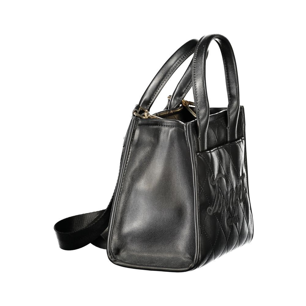 Polyurethane Women's Women's Bag - Twinset - Modalova
